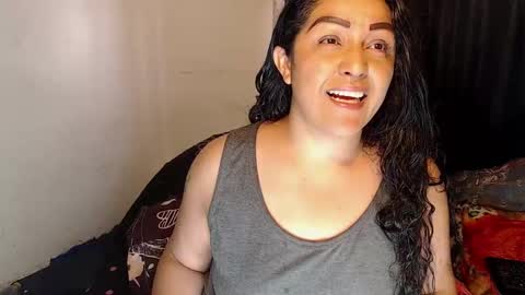 maryana online show from January 15, 8:59 pm