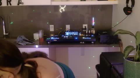 PAWG Pale Princess online show from May 22, 6:44 am
