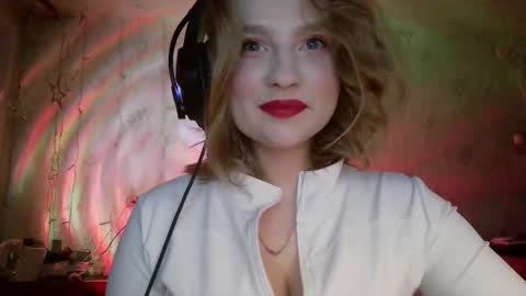 pr_in_cess_ online show from March 11, 7:05 pm