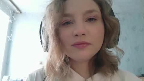 pr_in_cess_ online show from April 20, 12:19 pm