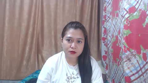 precious0088 online show from April 3, 2:04 pm