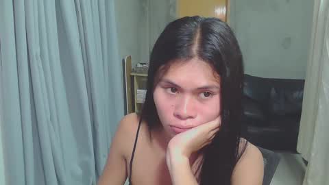 precious_athena online show from March 2, 1:31 pm