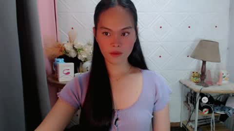 Cassie online show from July 16, 11:15 am