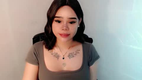 Snapshot of preciousangel69xxx chatting on September 29, 4:50 am MAXXINE online show from September 29, 4:50 am