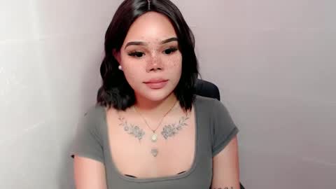 Snapshot of preciousangel69xxx chatting on January 19, 9:45 pm MAXXINE online show from January 19, 9:45 pm