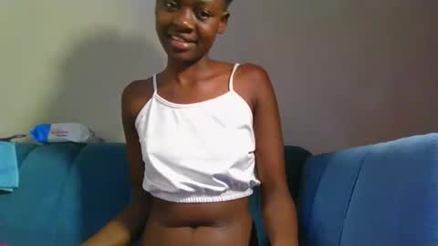 preety_ebony12 online show from February 11, 8:38 am
