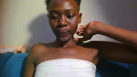 preety_ebony12 online show from February 3, 6:51 am