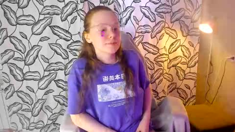 preety_niki online show from June 4, 2:28 am