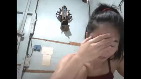 Dinah online show from November 10, 10:38 pm