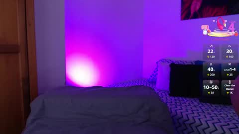 Snapshot of pregnant_love1 chatting on October 8, 8:24 pm ---- online show from October 8, 8:24 pm