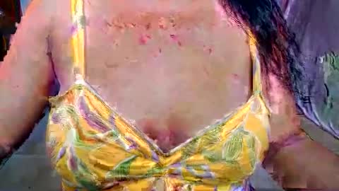 WELCOME IM SINGLE PREGNANT REALLY HARD TO BE A SINGLE WITH TWIN SO PLS STOP BEING RUDELIARWASTING TIME. BE CONSIDERATE. TNX online show from January 17, 2:30 am