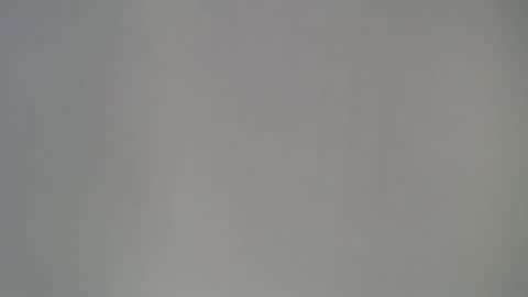 WELCOME IM SINGLE PREGNANT REALLY HARD TO BE A SINGLE WITH TWIN SO PLS STOP BEING RUDELIARWASTING TIME. BE CONSIDERATE. TNX online show from January 7, 7:01 am