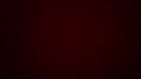 lynn online show from February 22, 7:48 pm