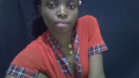 lynn online show from March 29, 7:35 pm