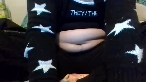 Puppy online show from March 13, 10:33 pm