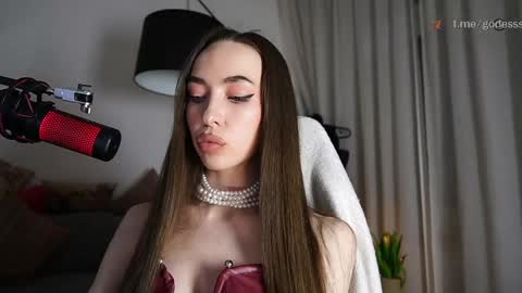 I take a break from streaming  since 17th of Novermber until 1st December online show from April 24, 9:06 pm