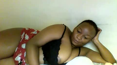 Prettie diva online show from February 13, 10:22 pm