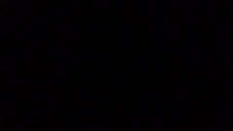 prettie_petitee online show from February 4, 10:40 am