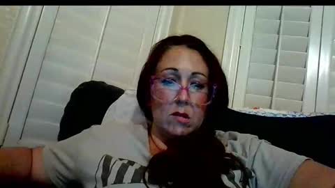 pretttykittty88 online show from September 20, 9:07 am