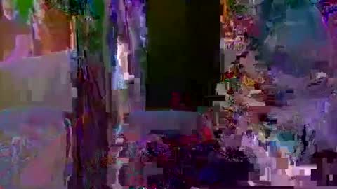 pretttykittty88 online show from April 24, 2:58 am