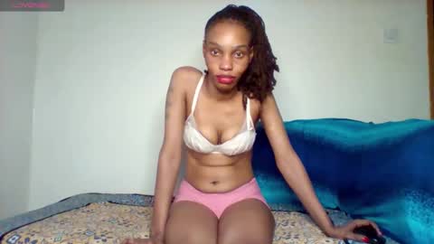 pretty253 online show from April 18, 6:10 pm