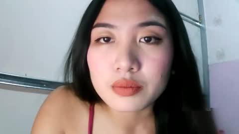 pretty_am online show from March 26, 4:42 pm