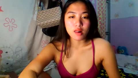 pretty_am online show from November 14, 6:52 pm