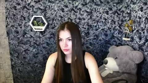 anna online show from May 20, 1:52 pm