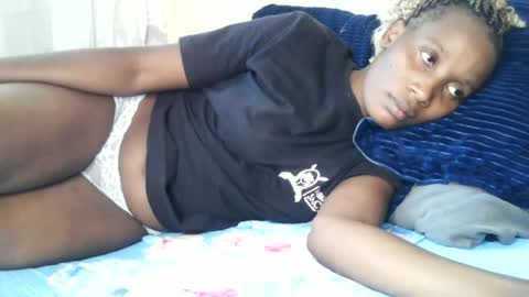 pretty_ass07 online show from June 12, 8:44 am