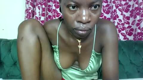 Maya online show from December 16, 6:10 am