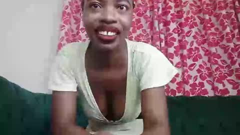 Maya online show from February 5, 7:29 am