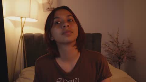 pretty_goddess online show from June 30, 1:49 am