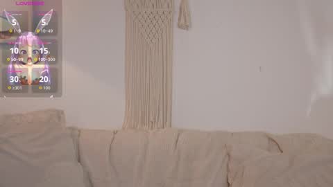 pretty_goddess online show from January 11, 3:17 pm