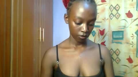 Shillah online show from April 8, 3:47 pm