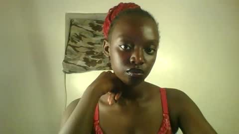 Shillah online show from April 14, 5:35 pm