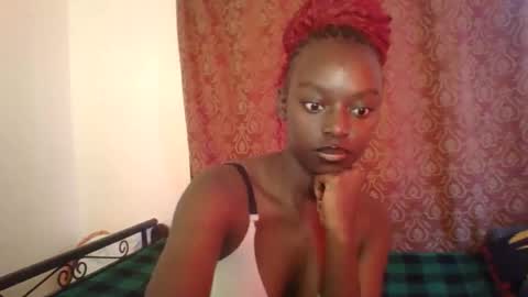 Shillah online show from March 27, 7:32 am