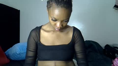 Jaz online show from November 18, 3:07 am