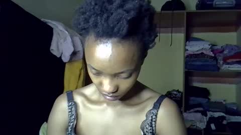 Jaz online show from February 28, 3:17 am