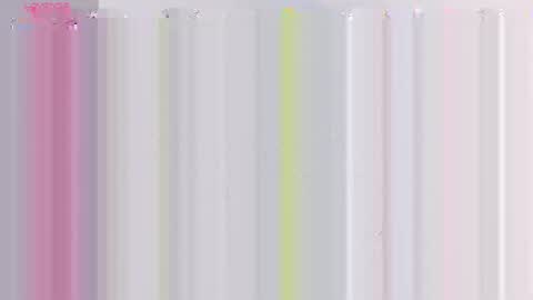 pretty online show from April 26, 1:42 pm