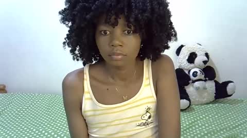 Kelen online show from December 25, 2:23 pm