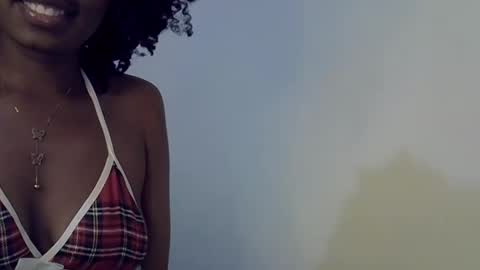 Kelen online show from January 22, 9:33 pm