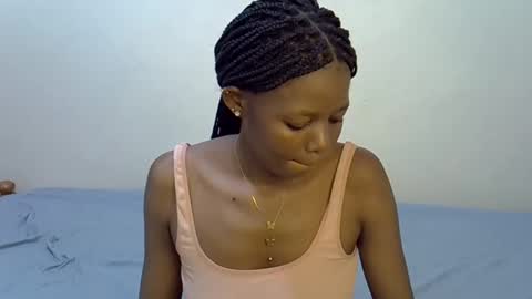 Kelen online show from December 3, 11:13 pm