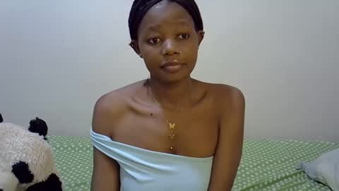 Kelen online show from December 17, 6:31 pm