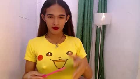 pretty_lady_kitty online show from January 14, 6:40 am