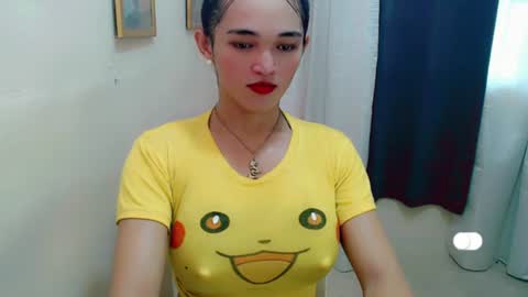 pretty_lady_kitty online show from July 7, 6:47 am