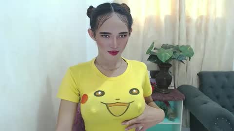 pretty_lady_kitty online show from February 22, 4:24 am