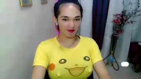 pretty_lady_kitty online show from June 23, 7:23 pm