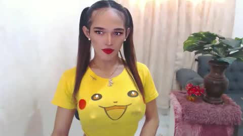 pretty_lady_kitty online show from March 3, 8:42 am