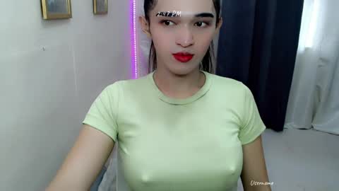 pretty_lady_kitty online show from July 22, 6:47 am
