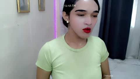 pretty_lady_kitty online show from July 20, 4:48 am